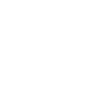 cheil ci