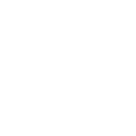 innocean ci