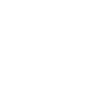 kia ci