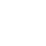 lotteworld ci