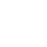 nespresso ci