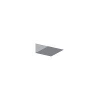 nexon ci