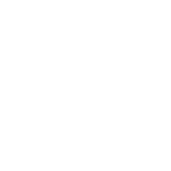 oricom ci